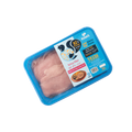Turkey Breast Fillet Slices